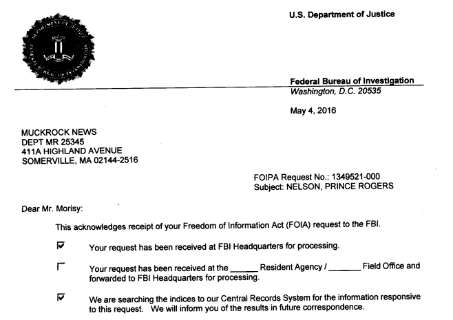 fbi-prince-interim-foia-response.png