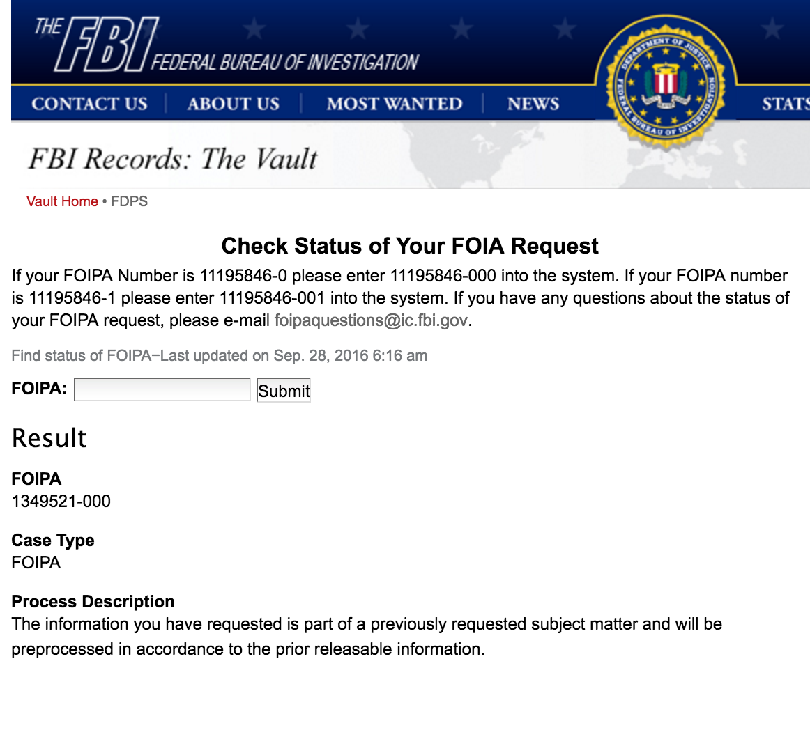 fbi-prince-status-database.png