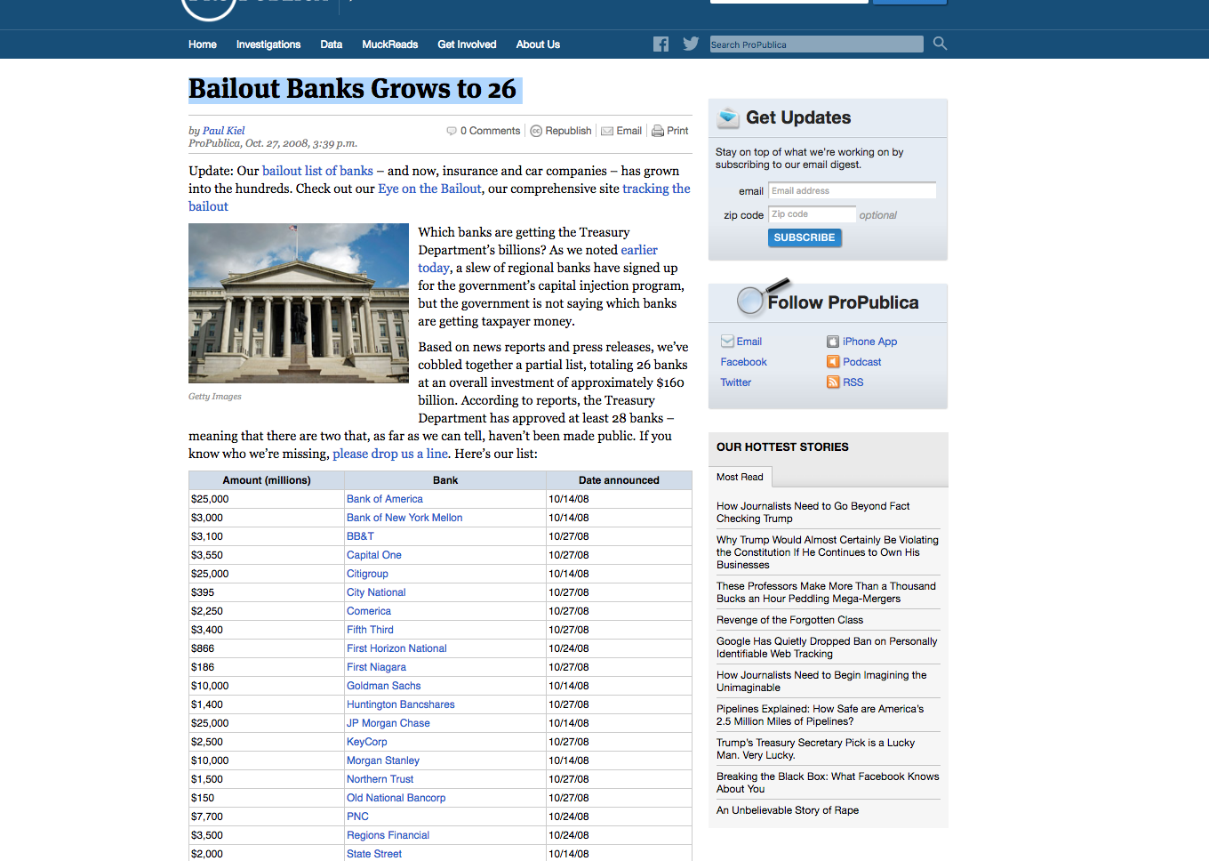 bailout-26-list.png