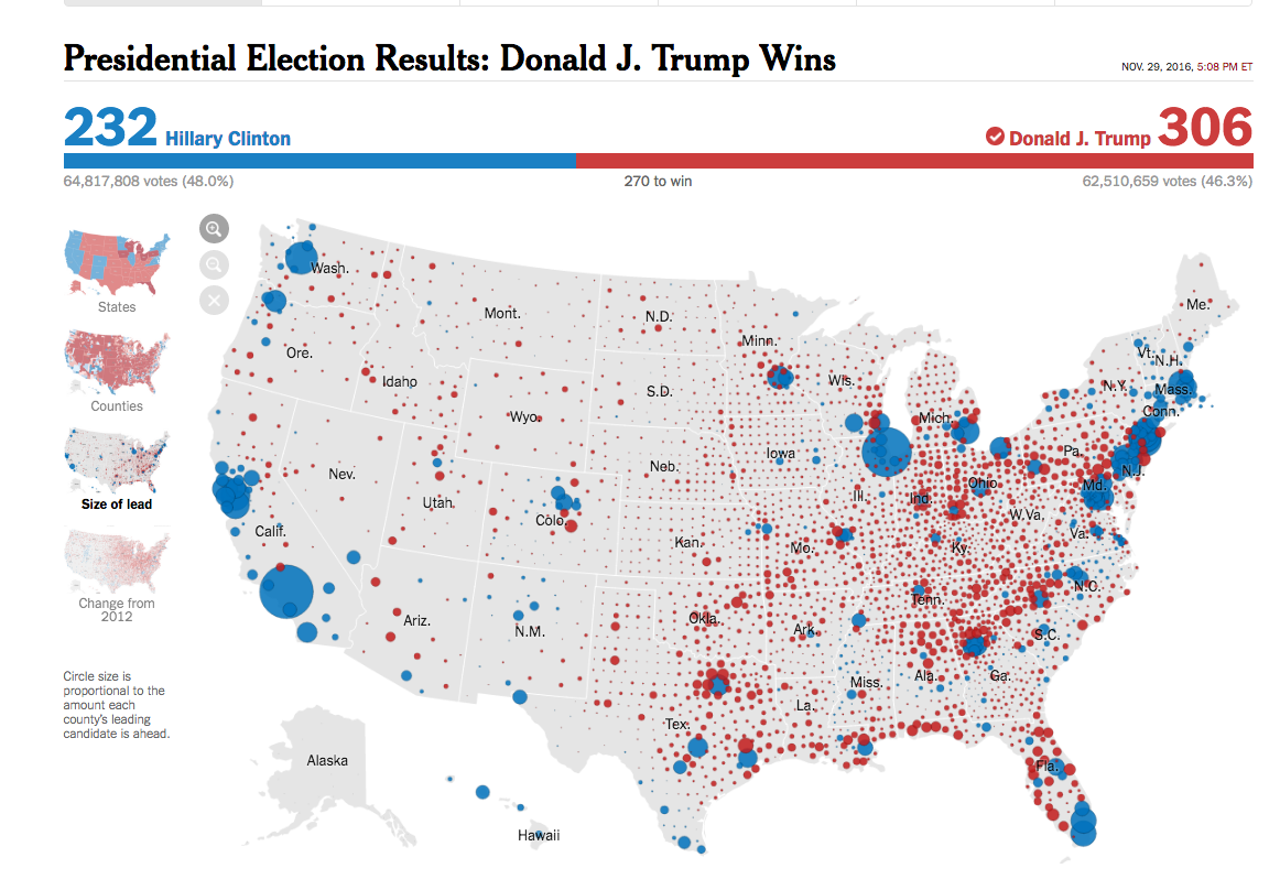 nytimes-election-by-county-by-lead.png