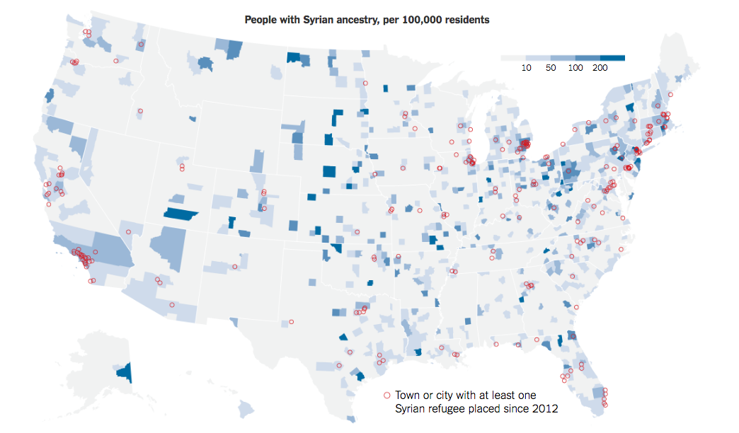 syrian-ancestry-choropleth.png