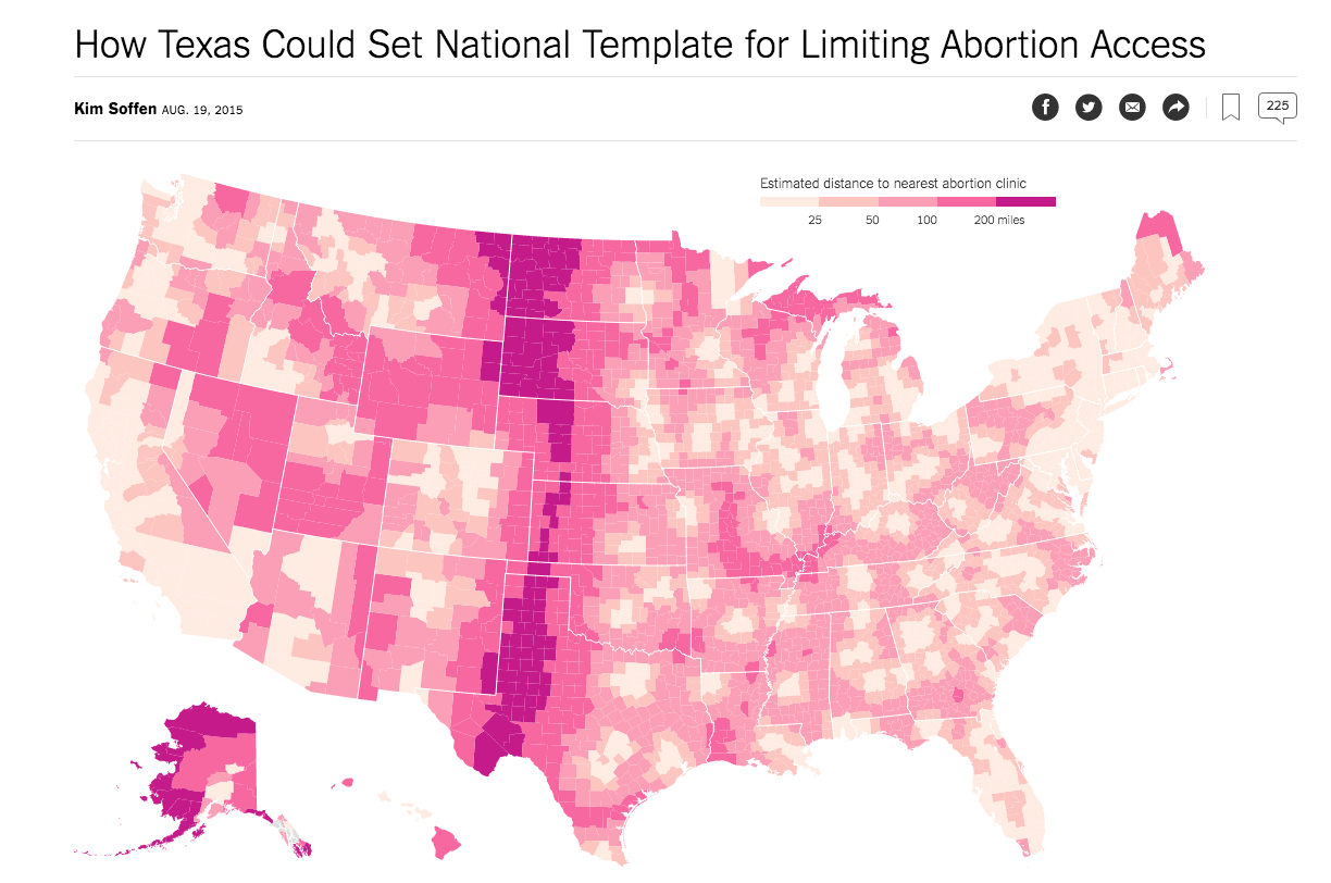 texas-national-template-abortion-access.png