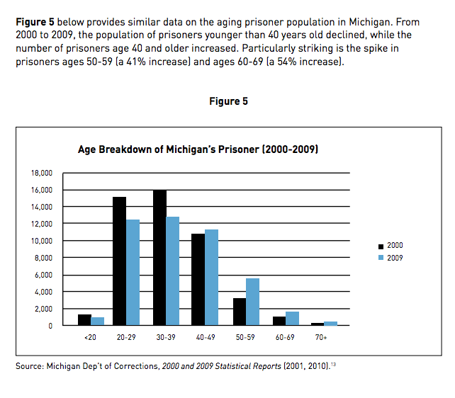 aclu-figure-5-age-breakdown-michigan-prisoner-2000-2009.png