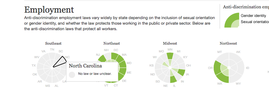 guardian-gay-rights-miniwheels-nc-gray.png