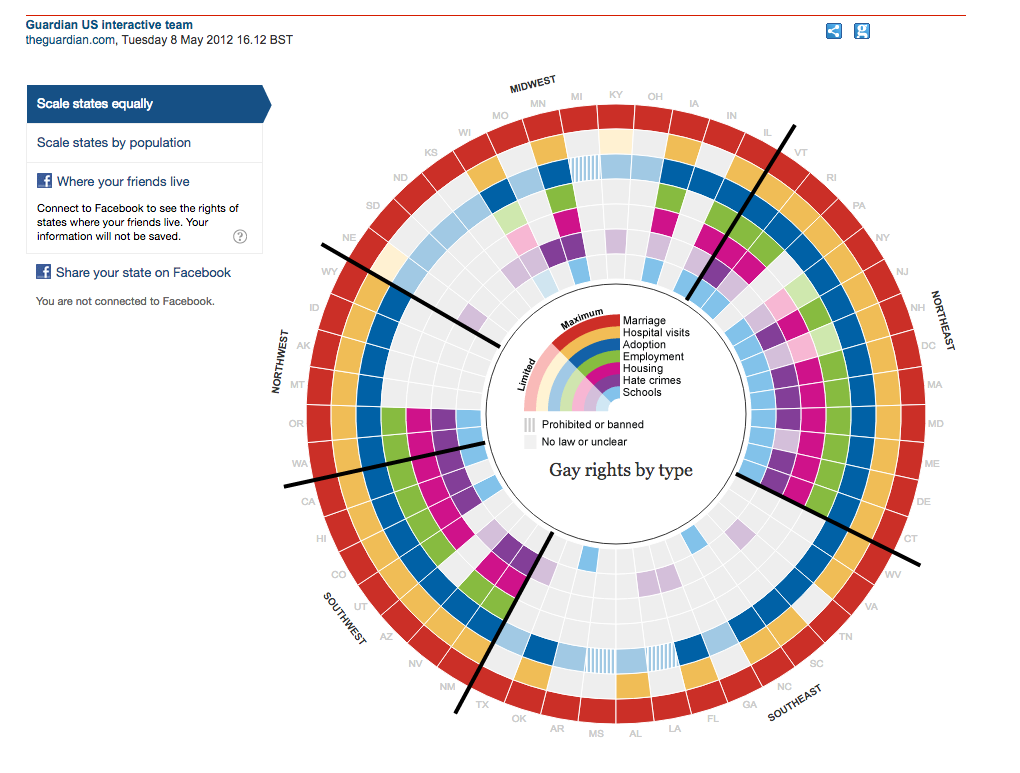 guardian-gay-rights-states.png