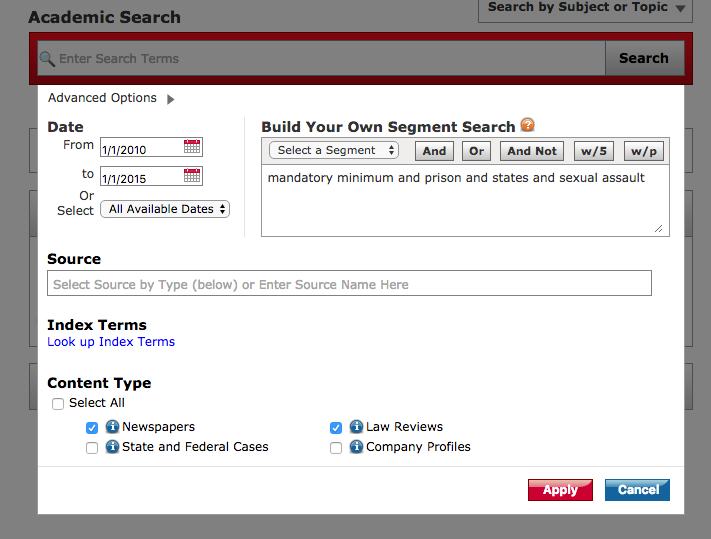 lexis-nexis-first-advanced-search.png