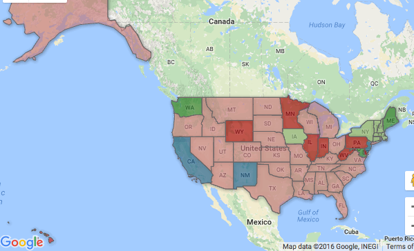 mojo-gay-marriage-2012-map.png