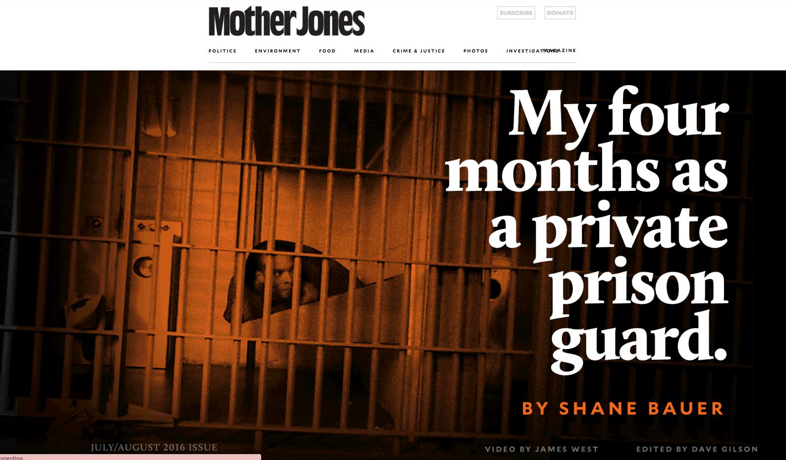 mojo-shane-bauer-masthead-prisons.jpg