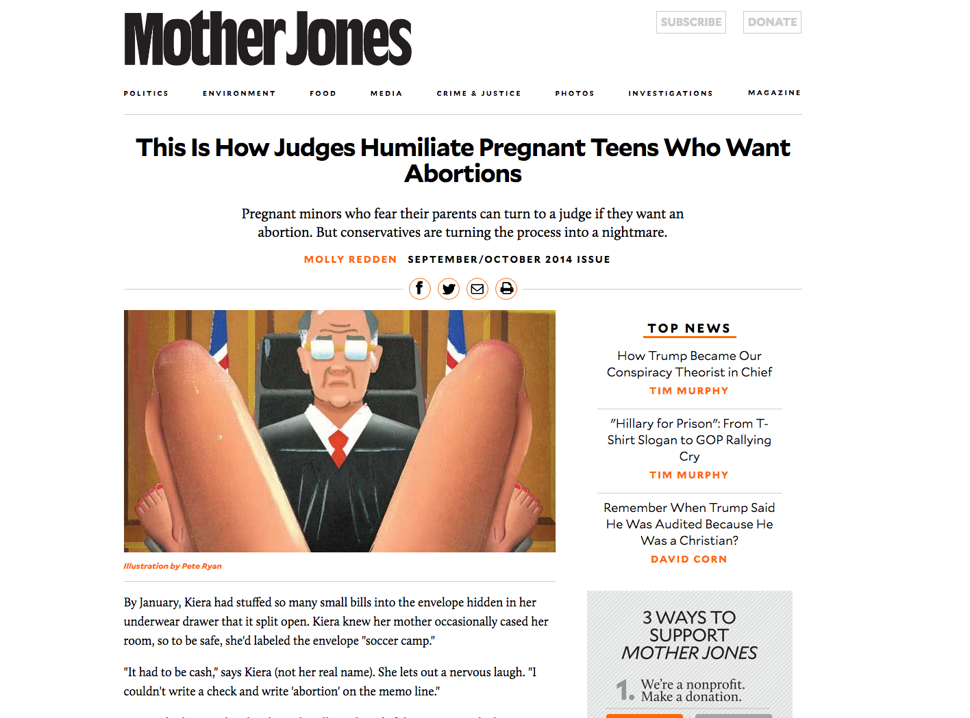 mother-jones-judges-humiliate-teens-abortions.png