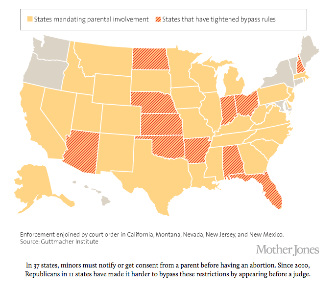 mother-jones-map-parental-involvement.png