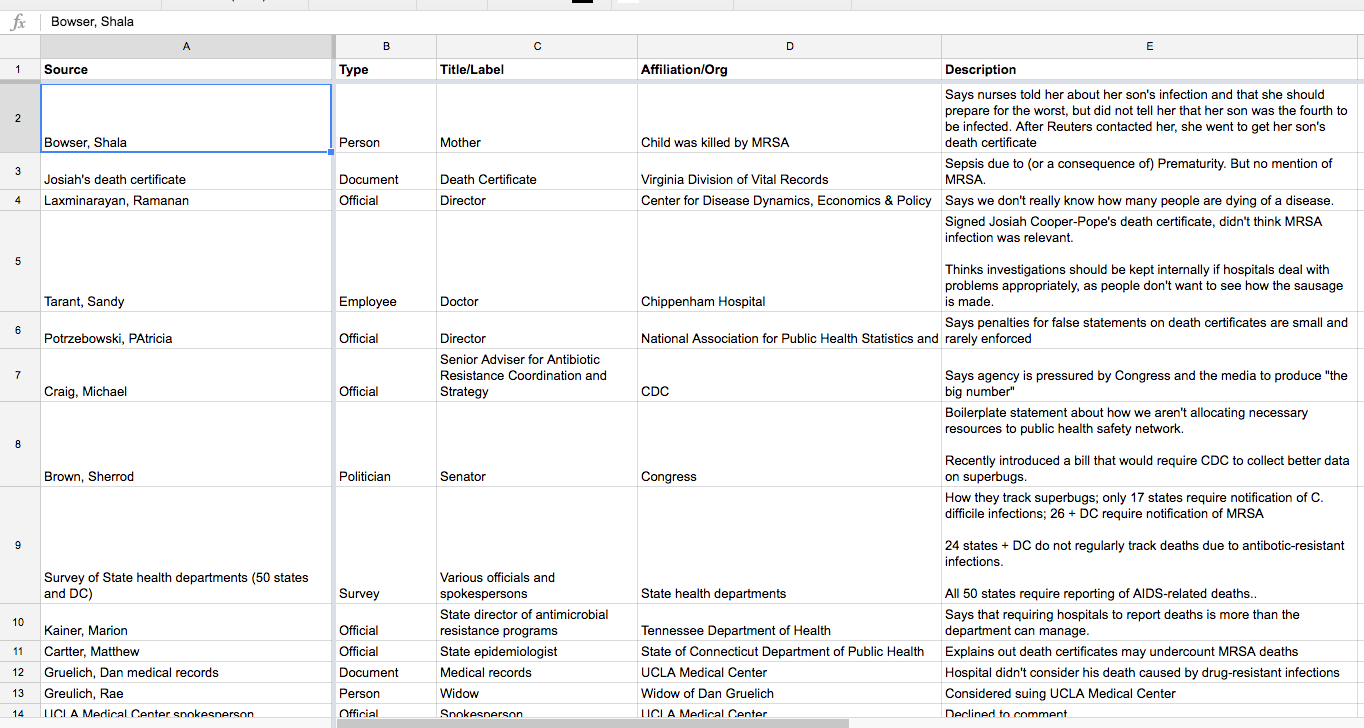 screenshot-of-spreadsheet.png