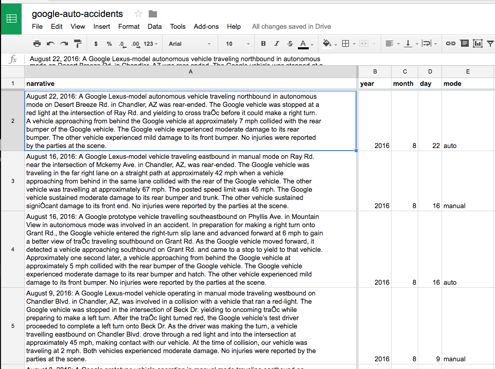 google-auto-accidents.png