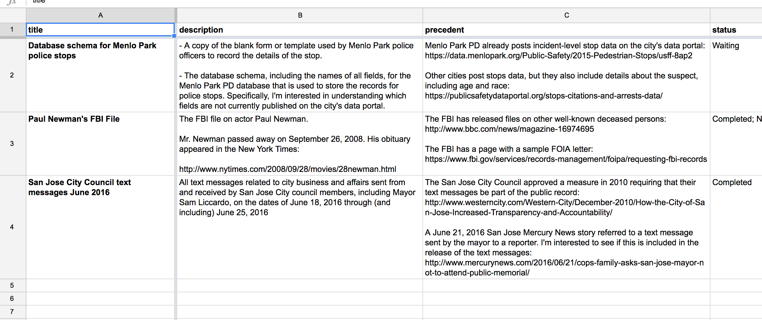 sample-spreadsheet-log.png