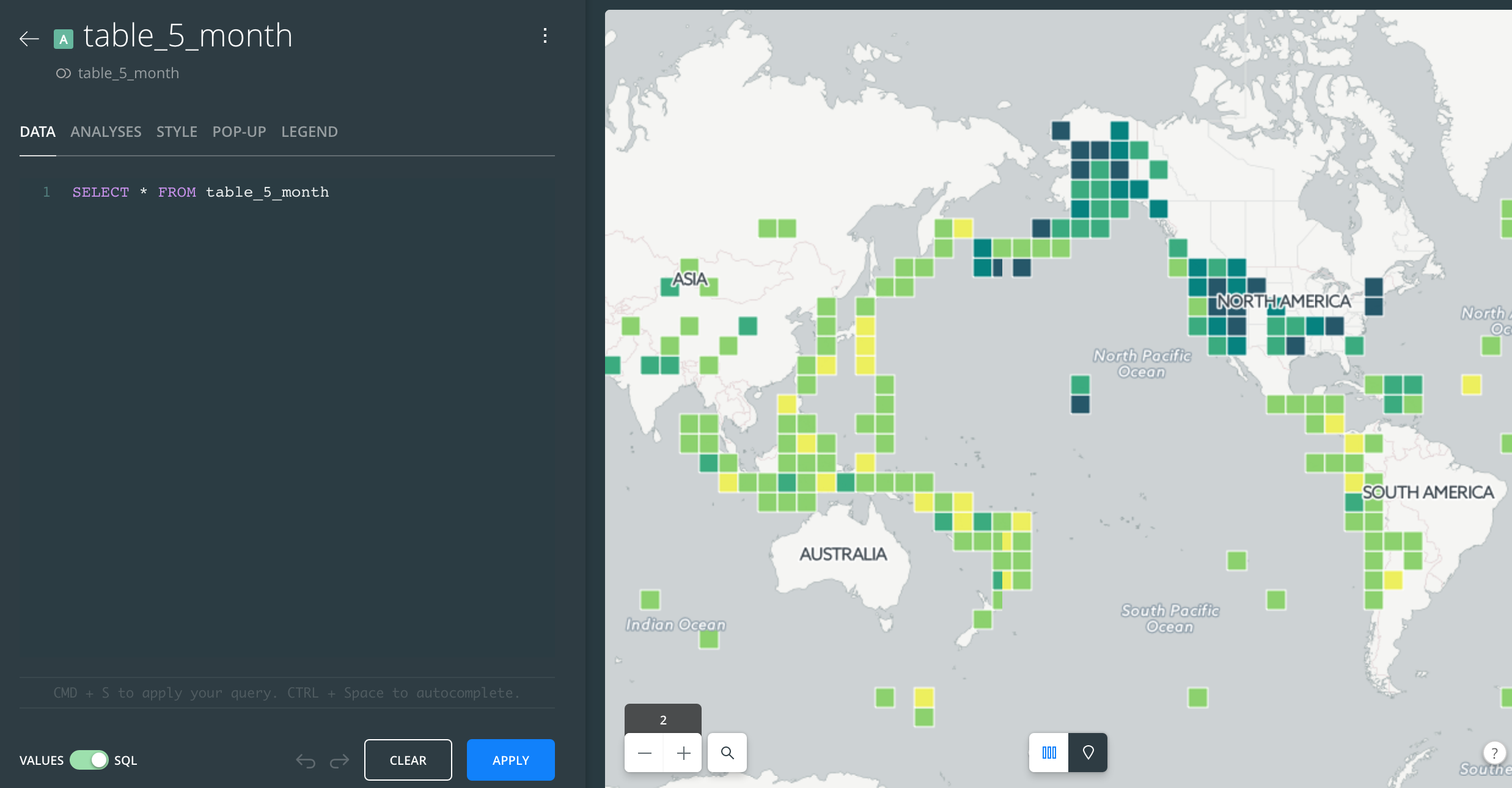 hello-builder-data-sql-map-view.png