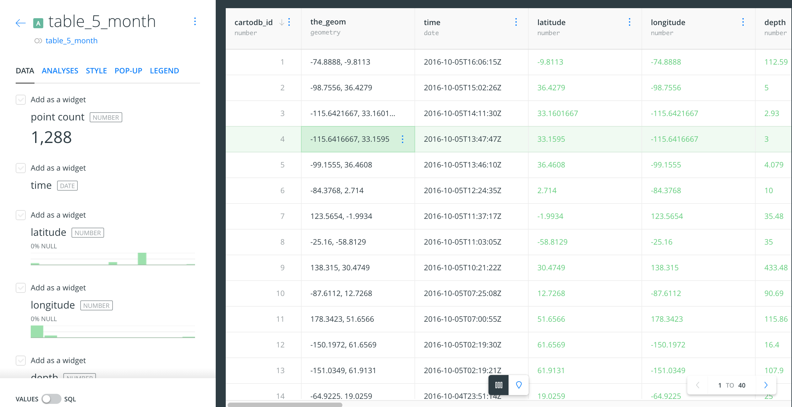 hello-builder-data-tables-view.png