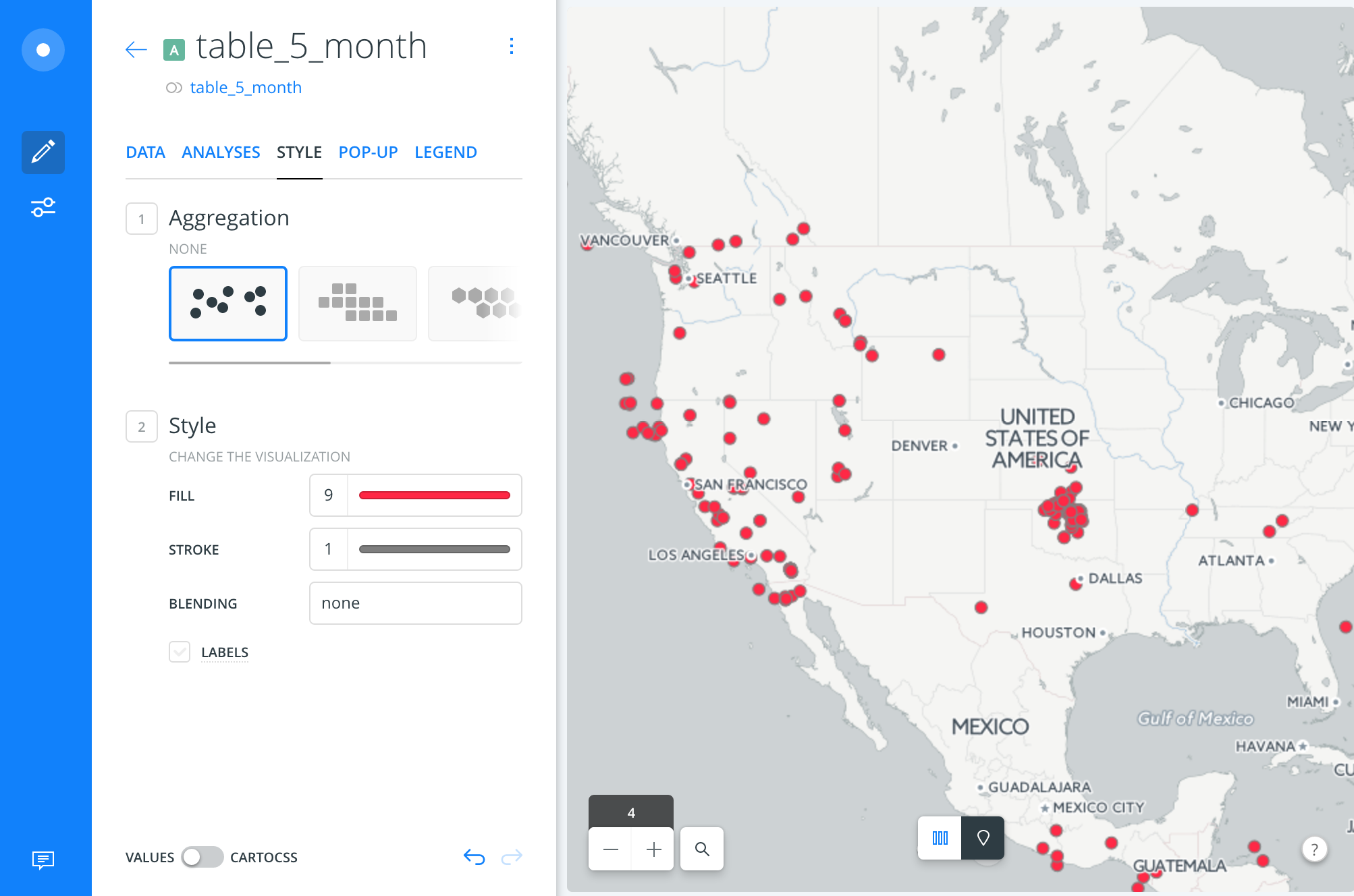 hello-builder-style-map-reddots.png