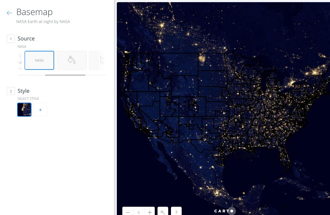 districts-at=night-normal.jpg