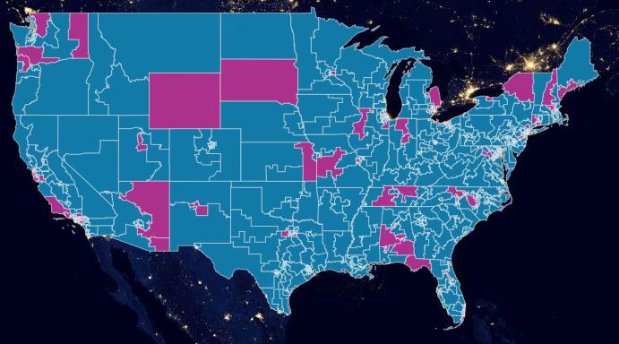 gender-house-map.jpg