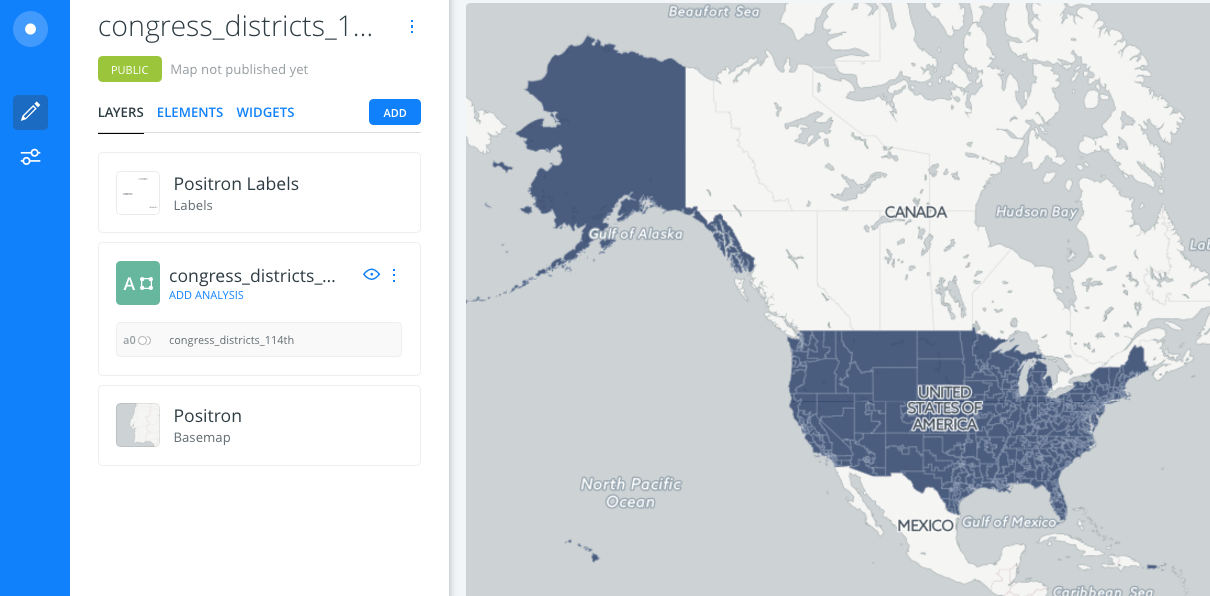 mapped-congress-district-polygons.png