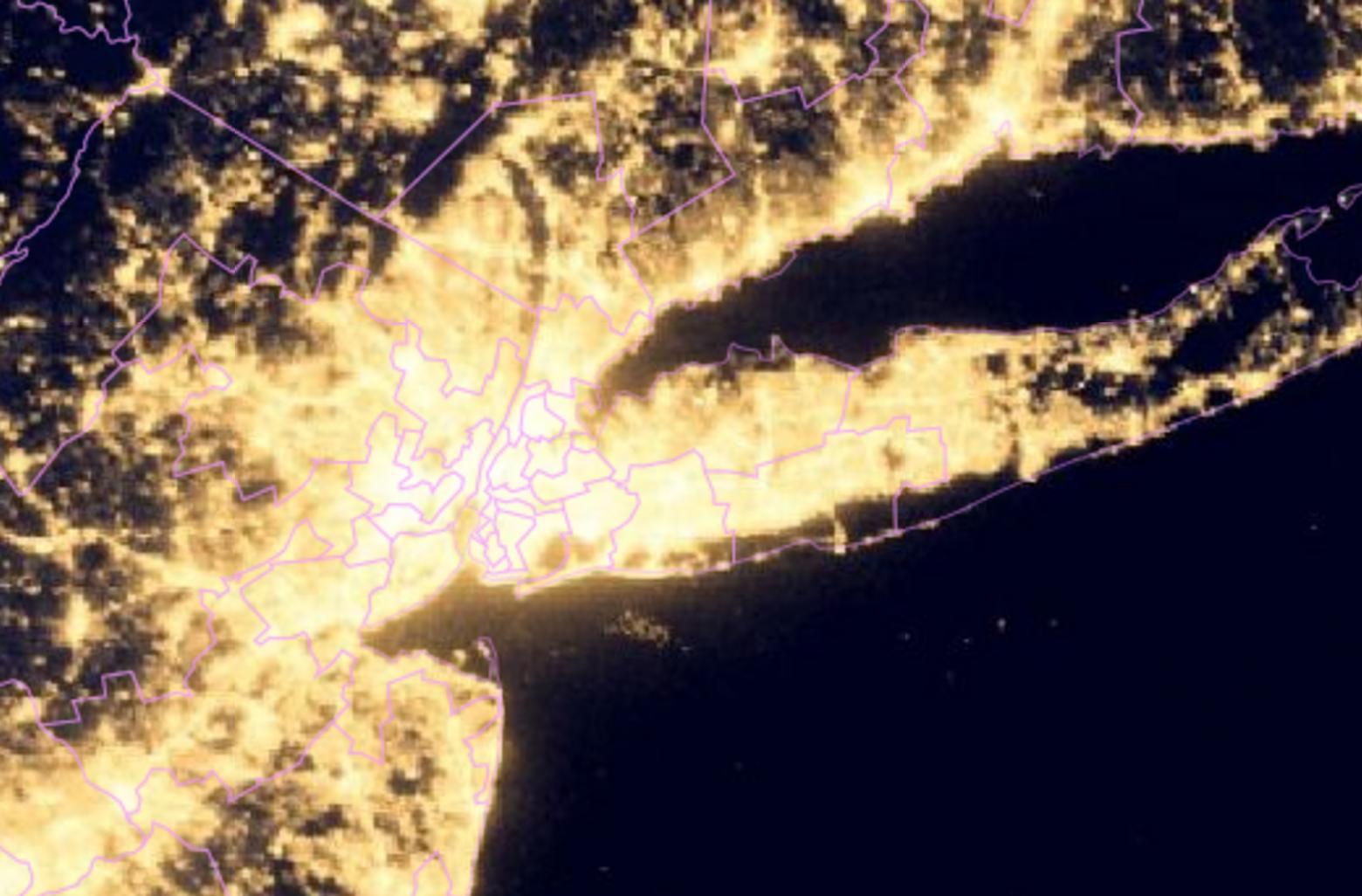 newyork-satellite-night-boundaries.jpg