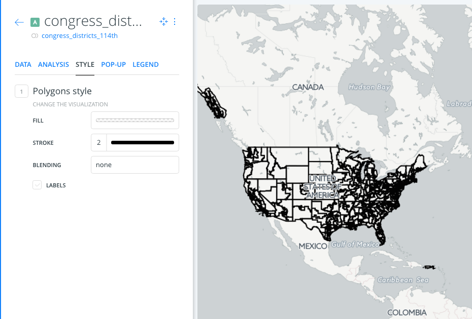 outline-districts-in-black.png