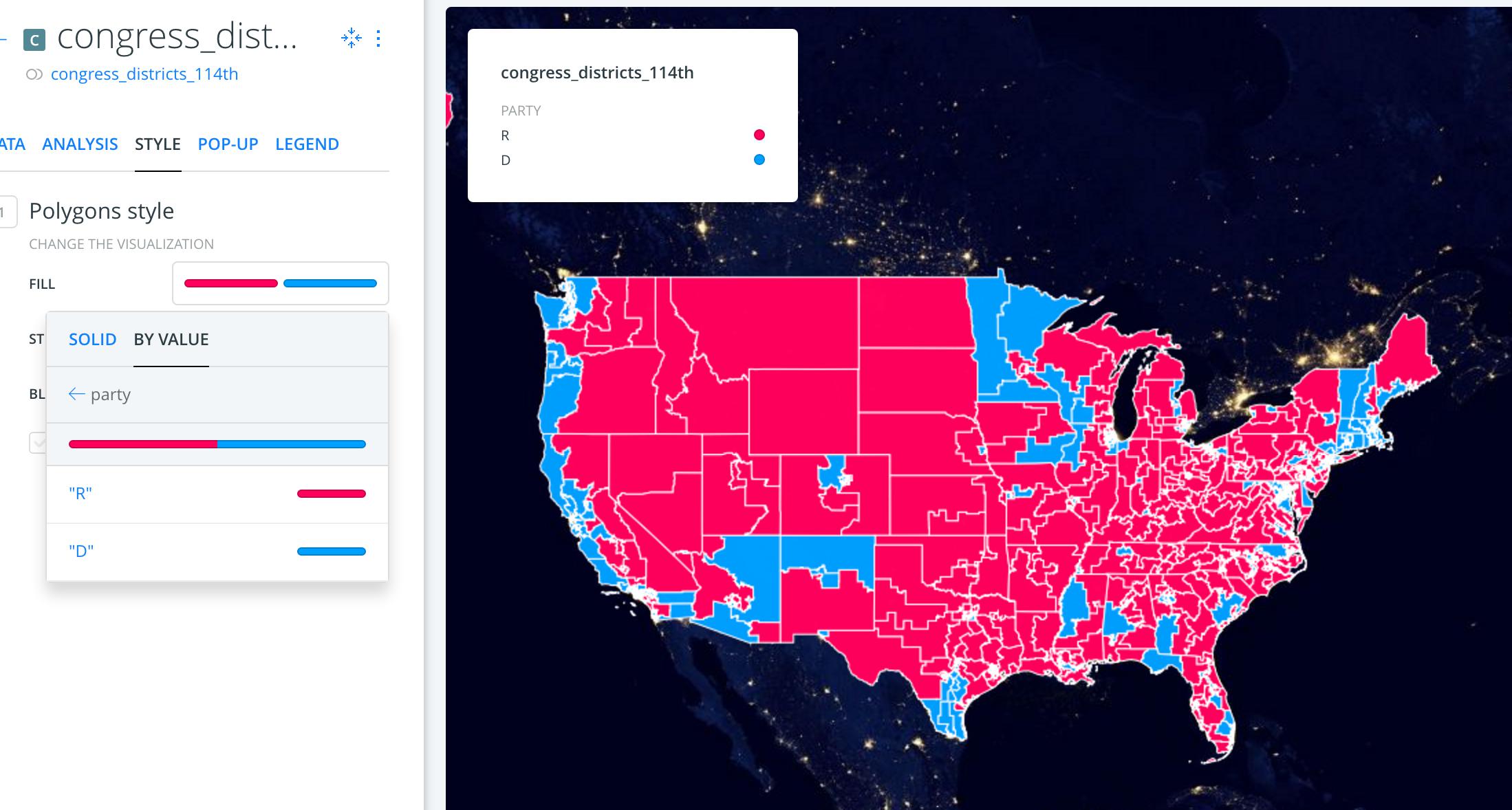 red-blue-fill-congress-district.jpg