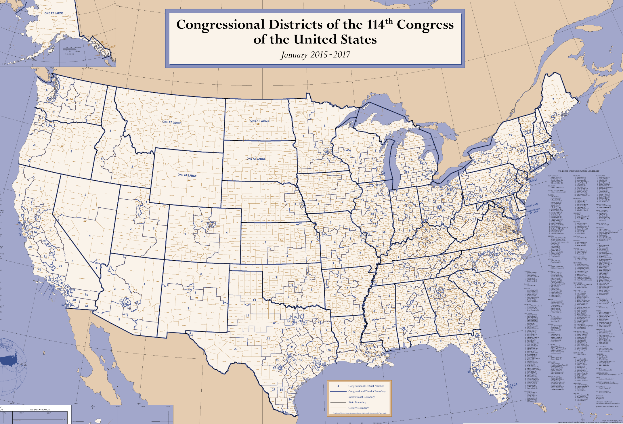 wallmap-114-congress.png