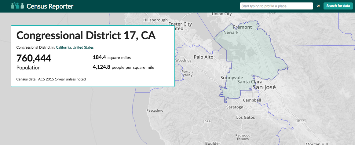 census-reporter-ca-district-17-total-pop-overview.png