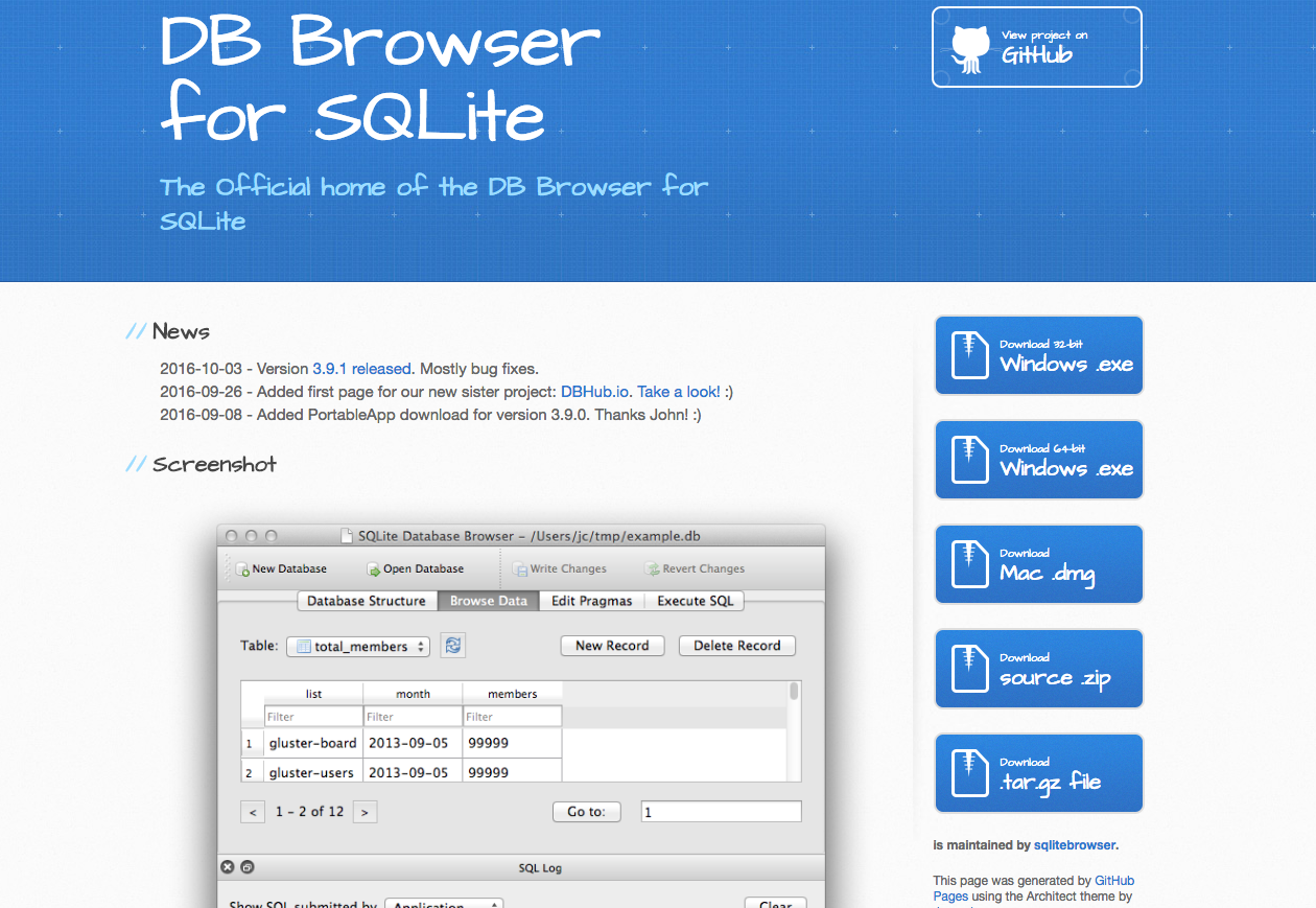 dbbrowser-homepage.png