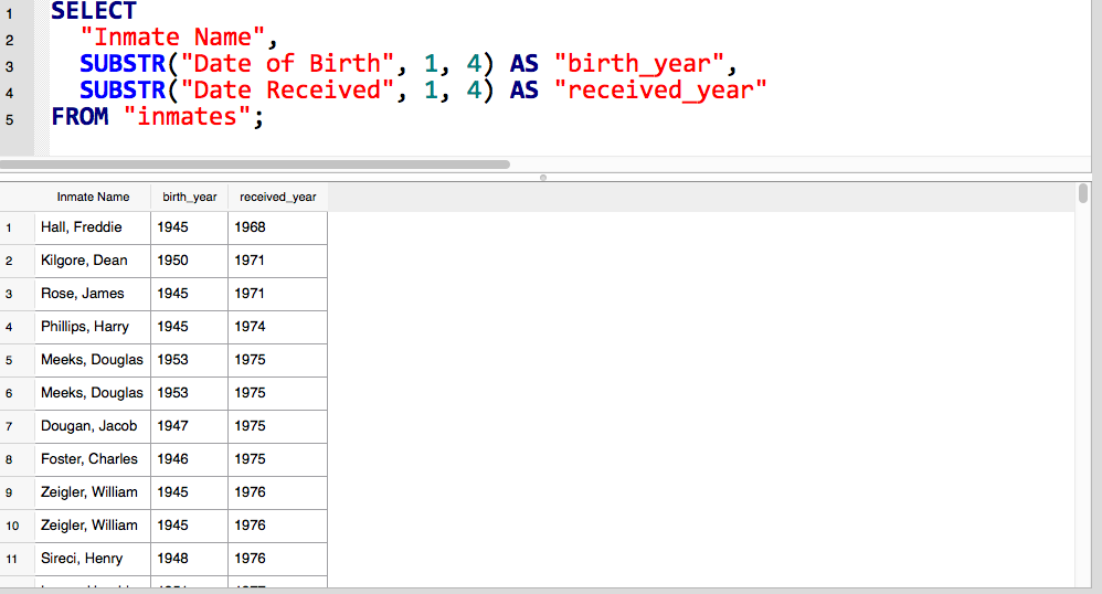 derived-inmate-years-aliased.png