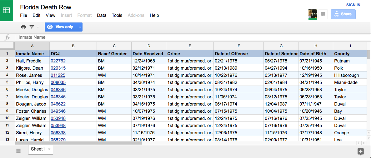 florida-death-row-spreadsheet.png