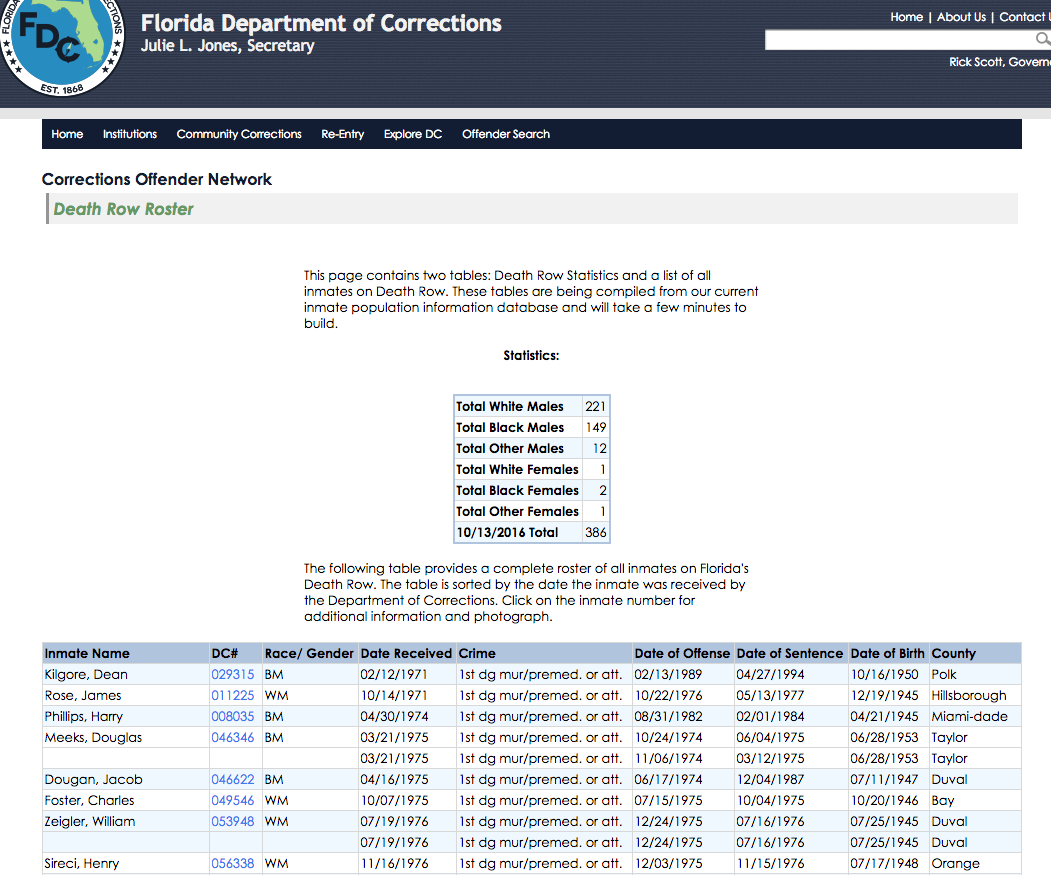 florida-deathrow-roster-page.png