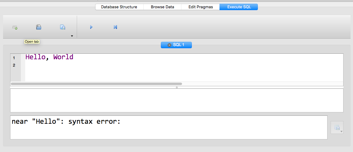 hello-sql-failure.png