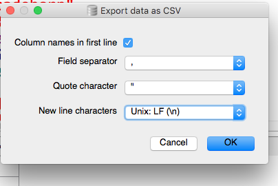 inmates-export-to-csv-options.png