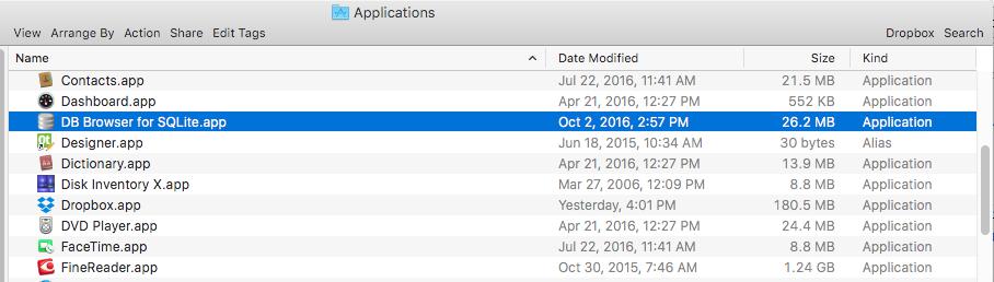 run-dbbrowser-from-applications.jpg