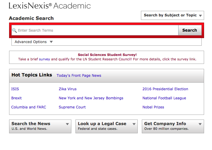 academic-search-homepage.png