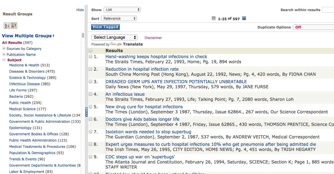 search-advanced-hospital-infections-year-2000-newspapers-subject-facets.png