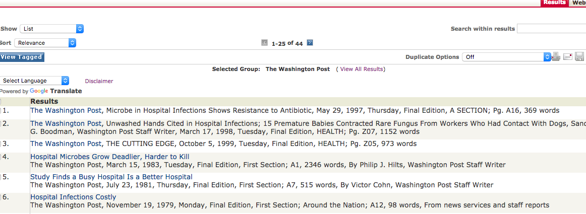 search-advanced-hospital-infections-year-2000-newspapers-wapo-facet-go-back.png