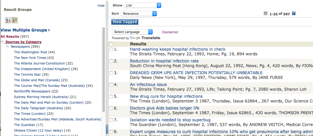 search-advanced-hospital-infections-year-2000-newspapers-wapo-facet.png