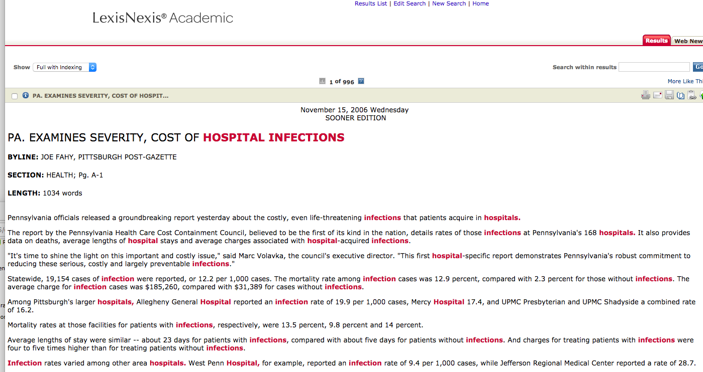 search-basic-hospital-infections-single-article.png