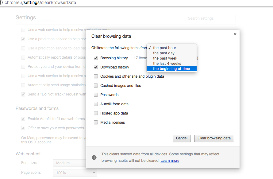 chrome-clear-history-options.png