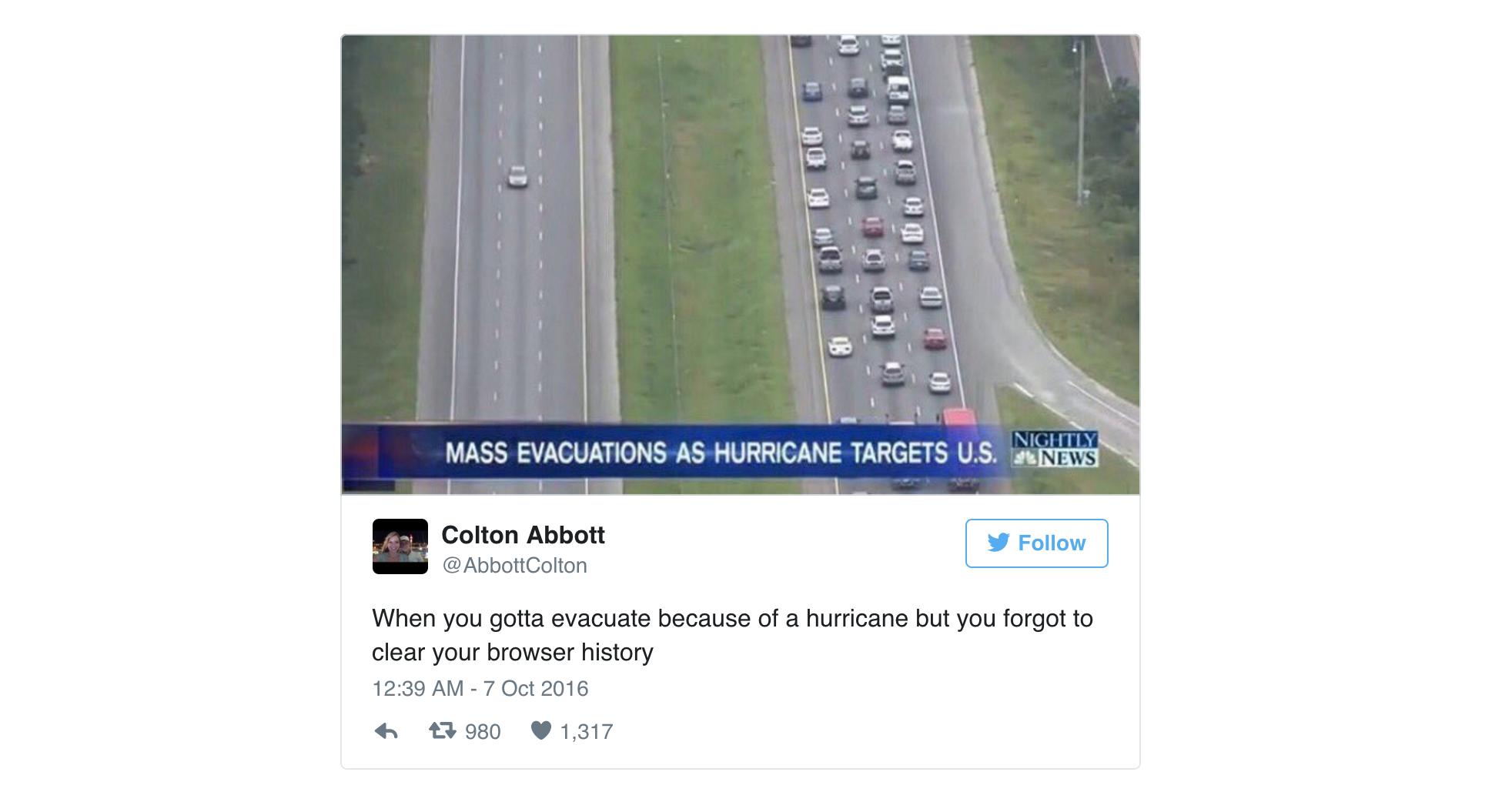 colton-abbott-hurricane-browser-history-tweet.jpg