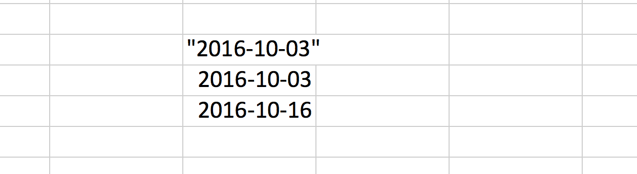 excel-dates-custom-formatted.png