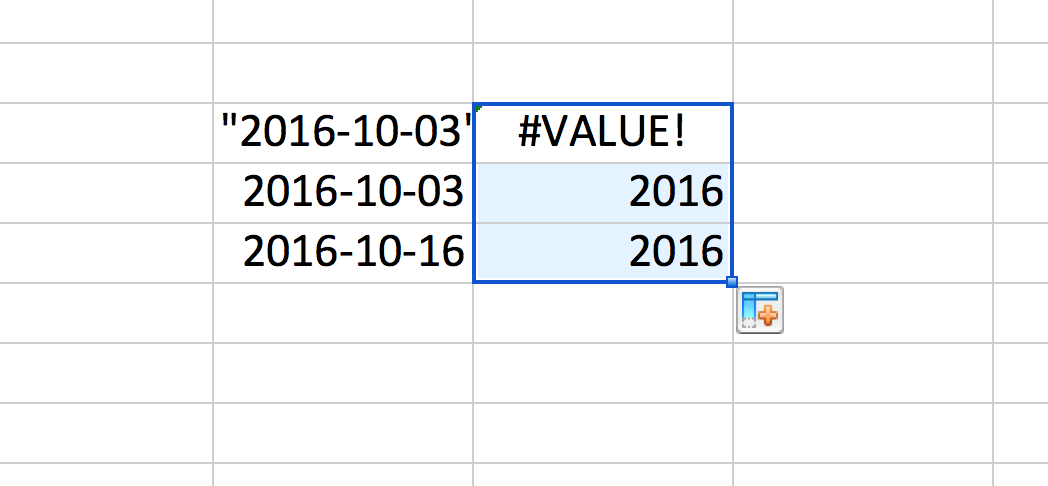 excel-dates-formula-year.png