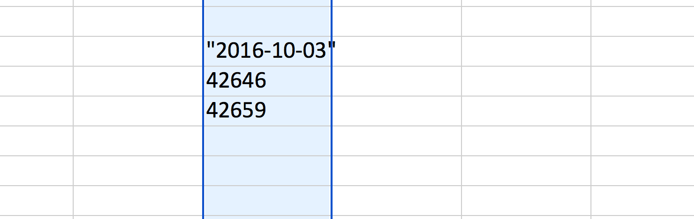 excel-dates-what-text--lol-result.png