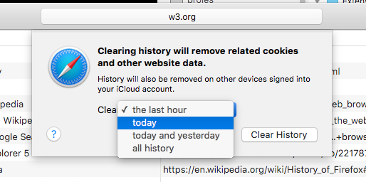 safari-clear-history-options.png