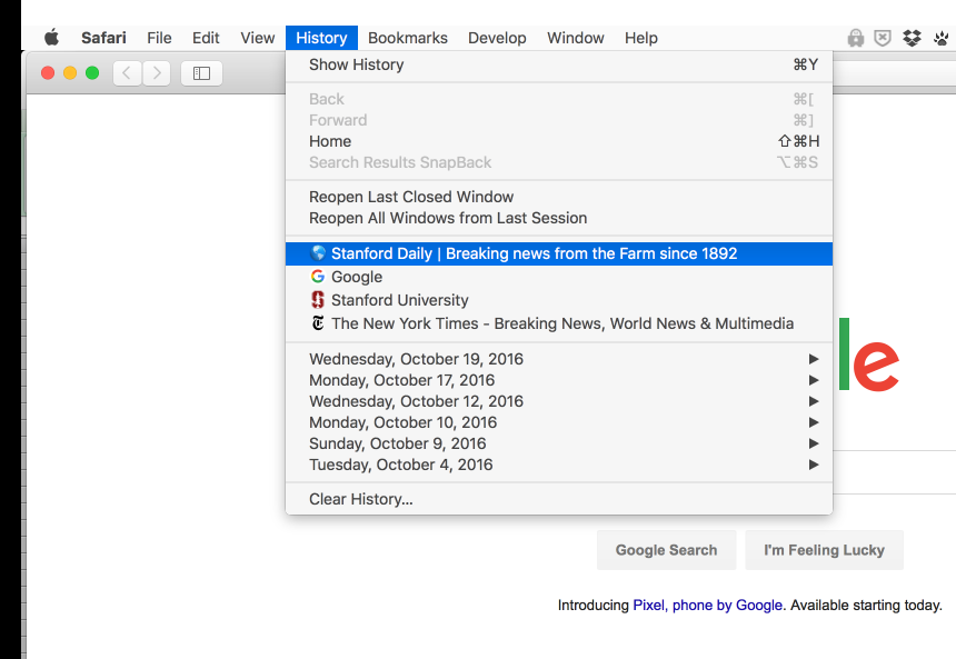 safari-history-menu-opened.png